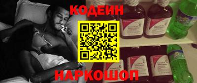 дмт Конаково