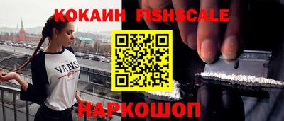 дмт Конаково