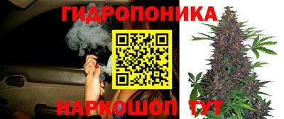 дмт Конаково