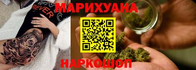 дмт Конаково