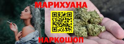 дмт Конаково