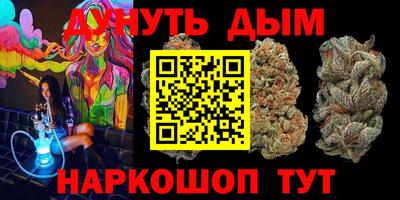 дмт Конаково