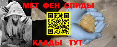 дмт Конаково